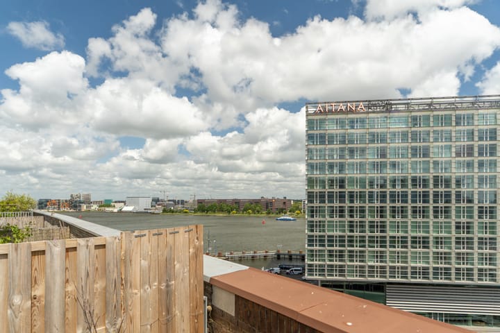 Foto 42 van Winthontstraat 54