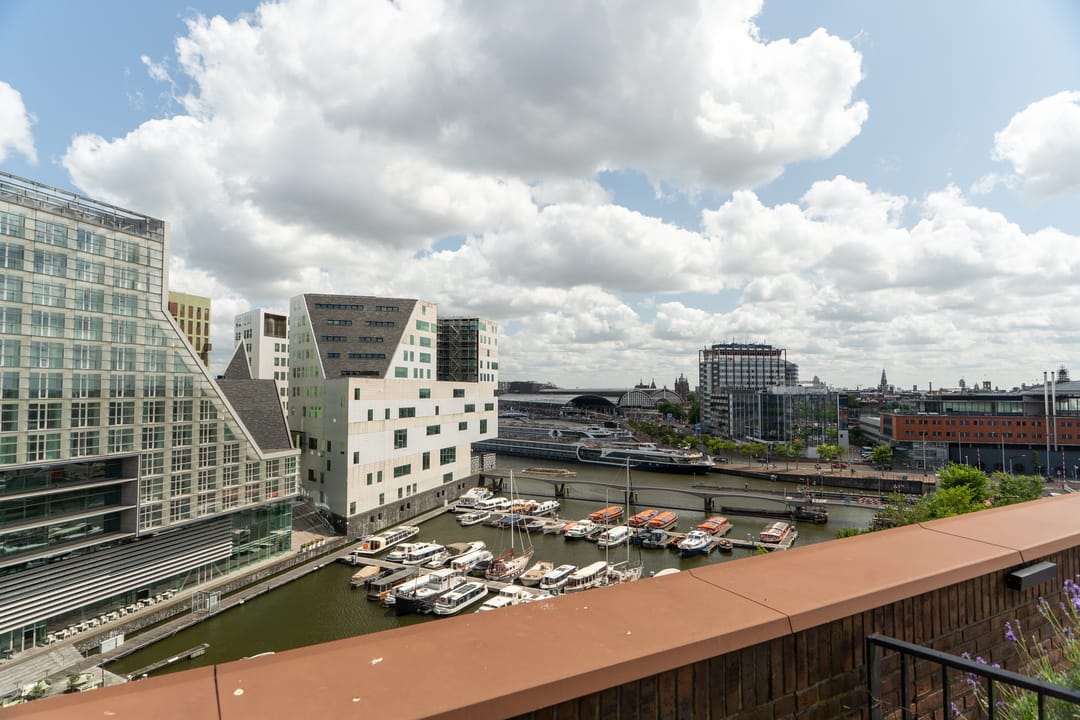 Photo 43 of Winthontstraat 54