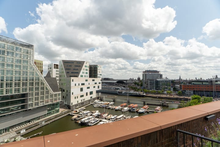 Foto 43 van Winthontstraat 54