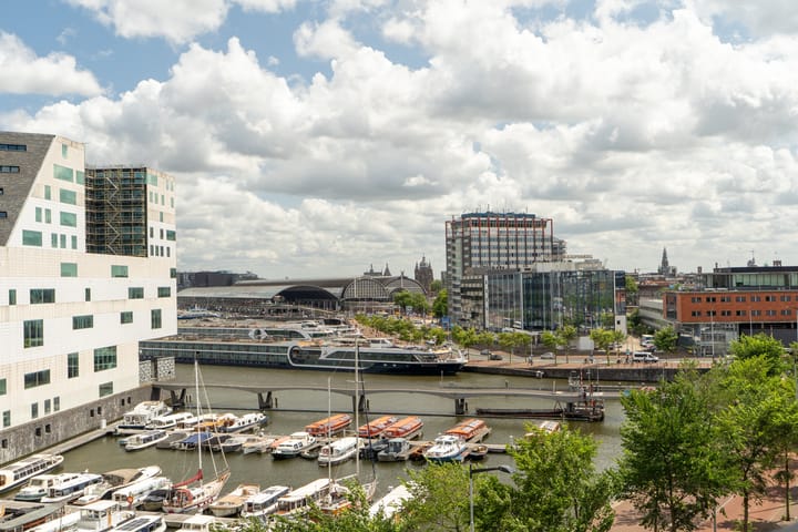 Foto 44 van Winthontstraat 54