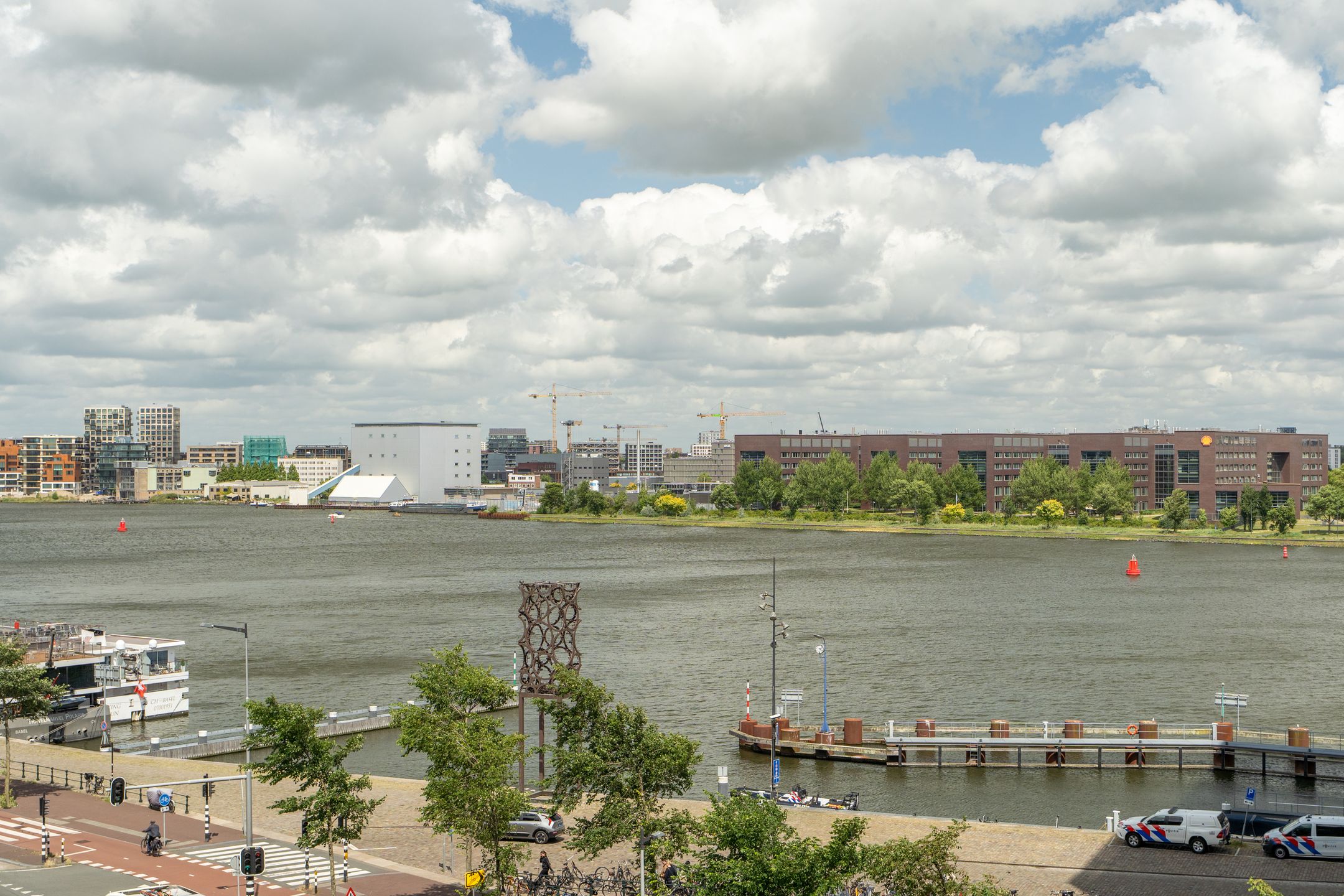 Photo 45 of Winthontstraat 54