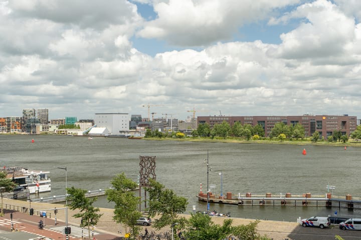 Foto 45 van Winthontstraat 54