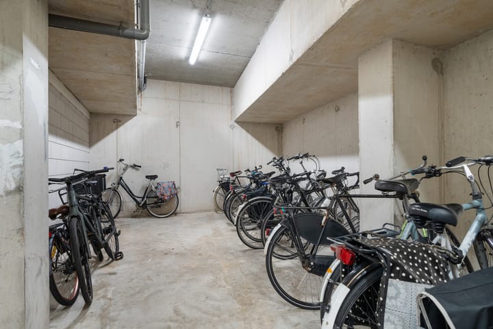 Foto 46 van Winthontstraat 54