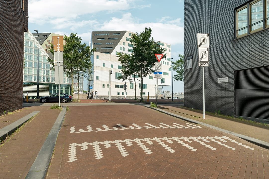 Photo 47 of Winthontstraat 54