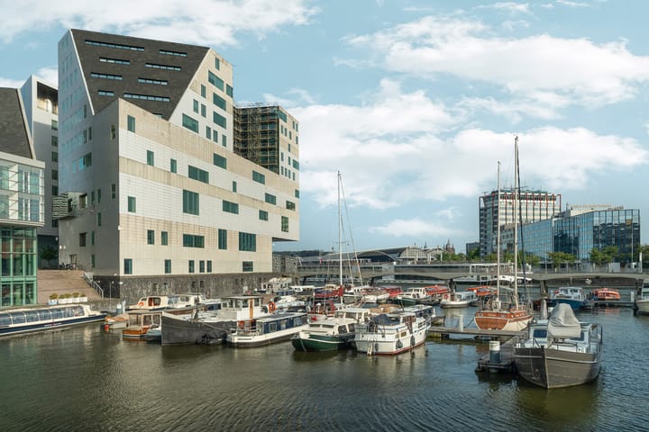 Foto 48 van Winthontstraat 54