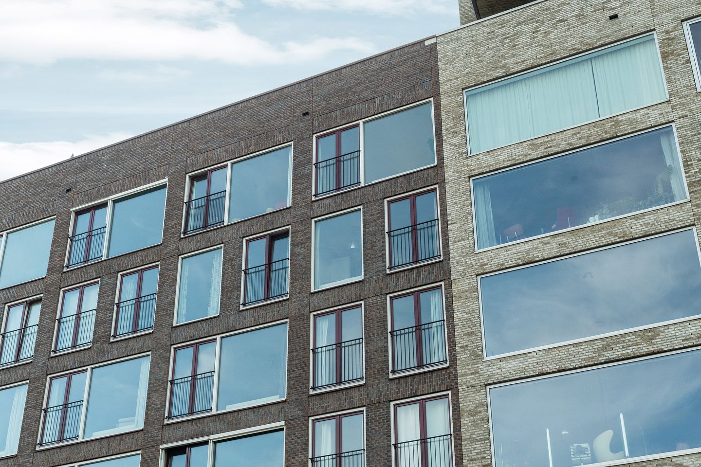 Photo 50 of Winthontstraat 54