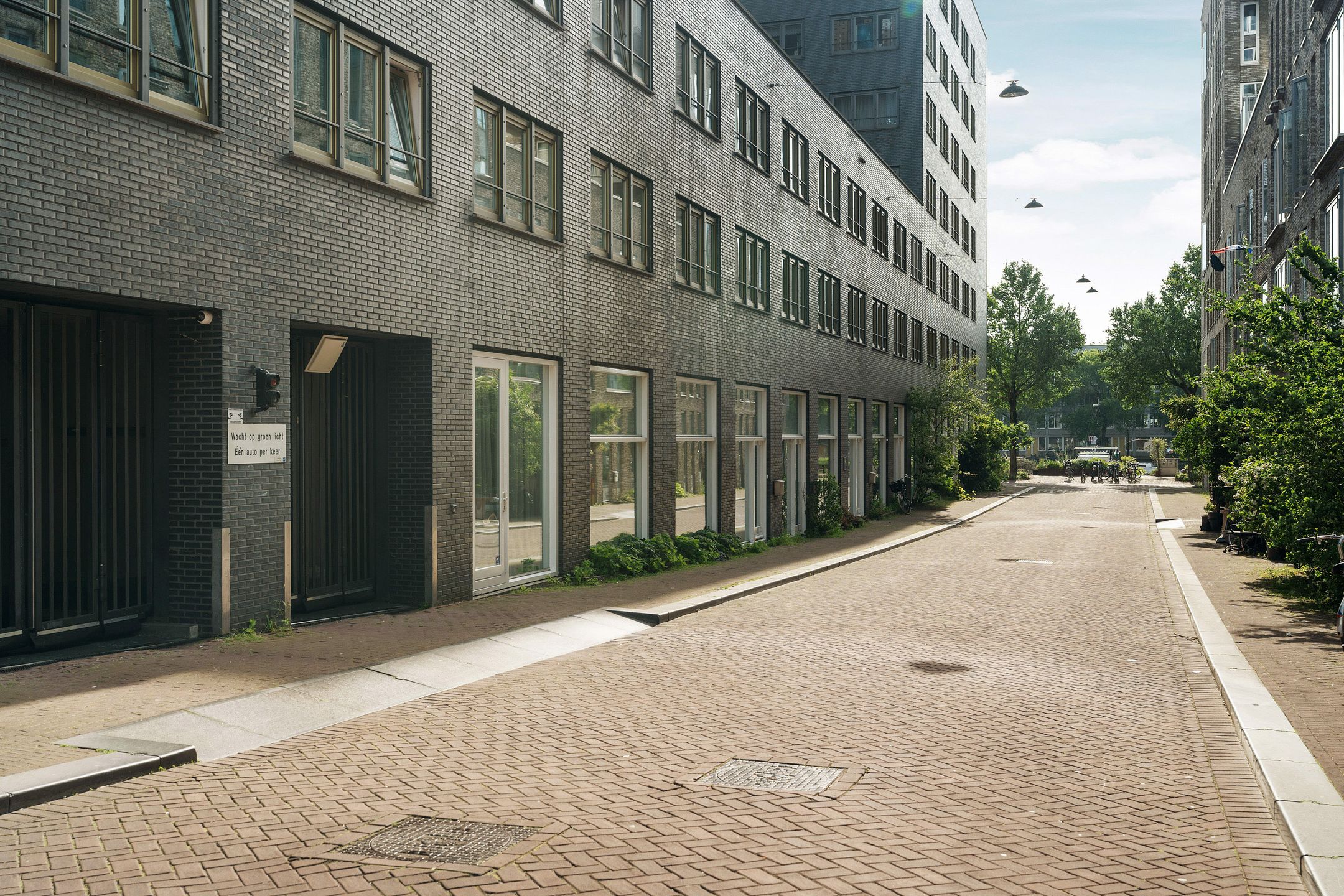 Photo 51 of Winthontstraat 54