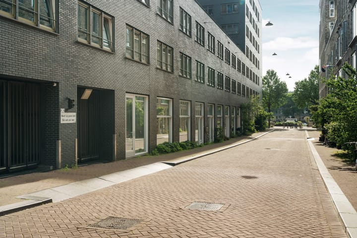 Foto 51 van Winthontstraat 54