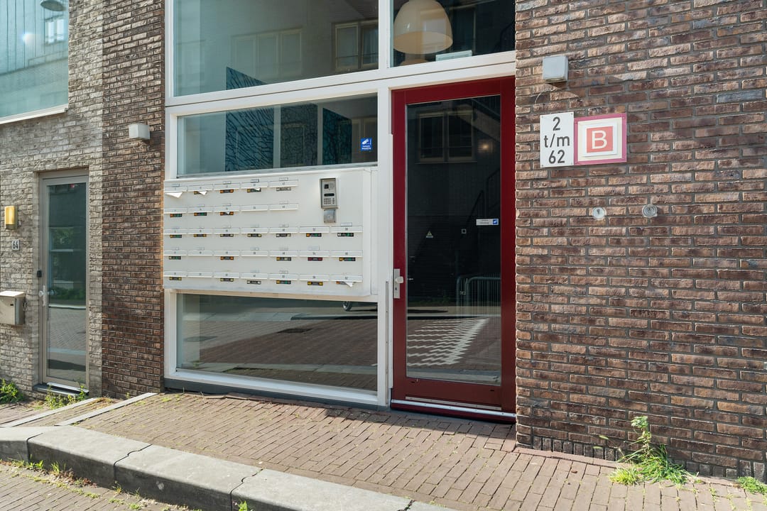 Photo 52 of Winthontstraat 54