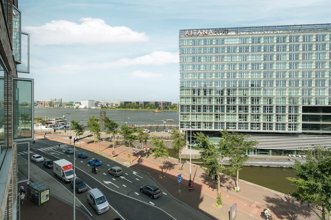 Photo 53 of Winthontstraat 54