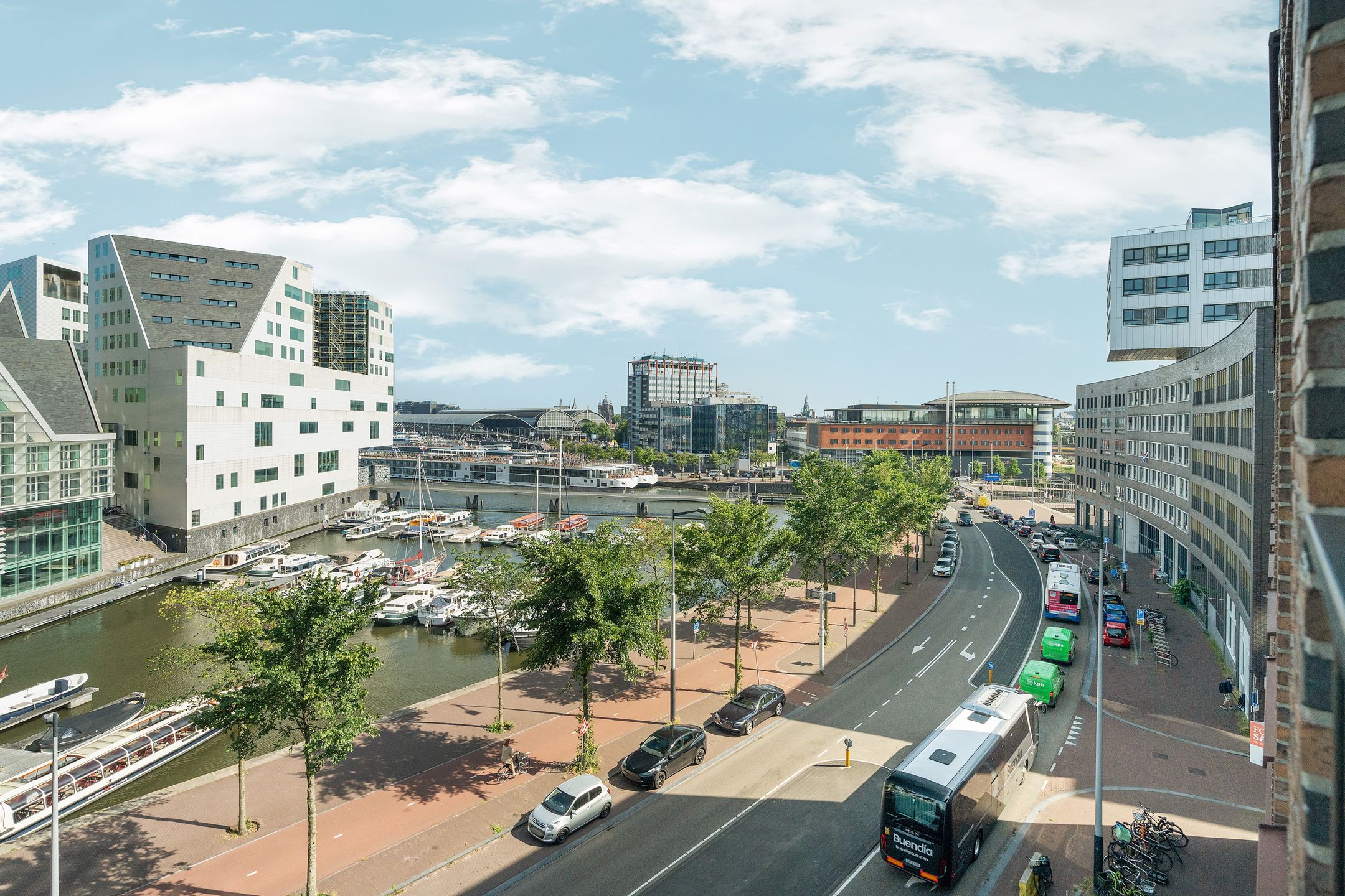 Photo 54 of Winthontstraat 54