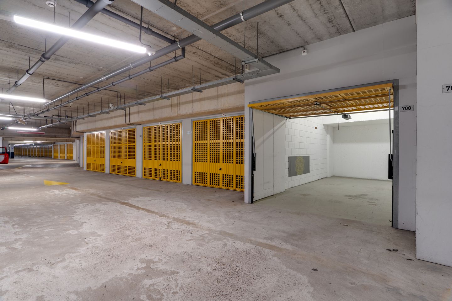 Photo 55 of Winthontstraat 54