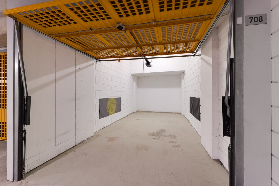 Photo 56 of Winthontstraat 54