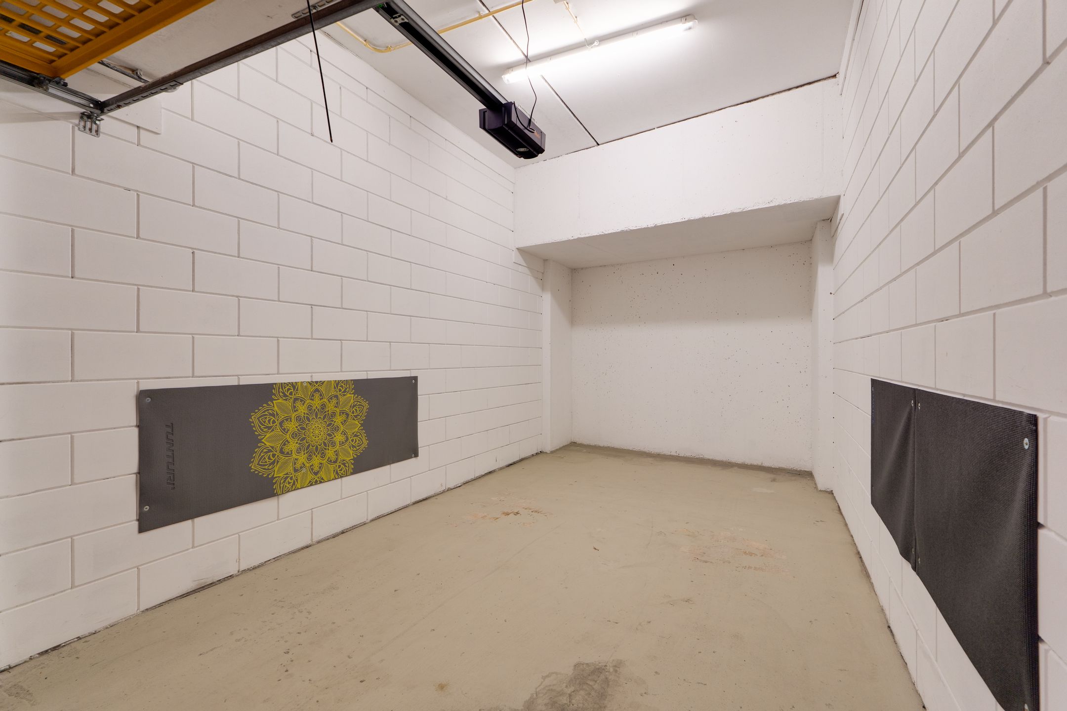 Photo 57 of Winthontstraat 54