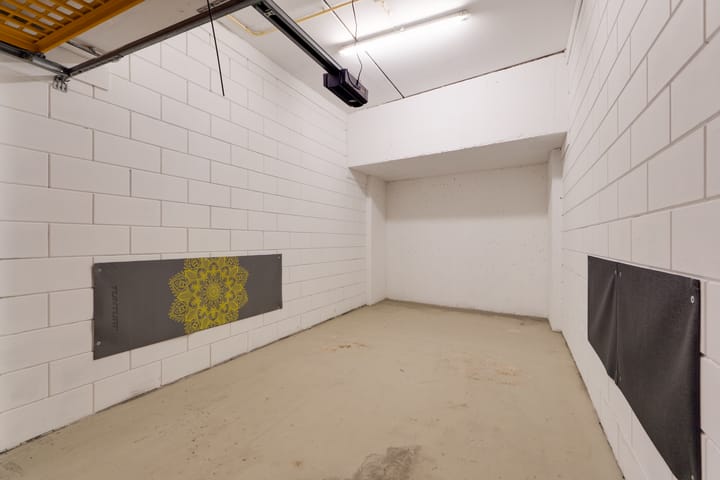 Foto 57 van Winthontstraat 54