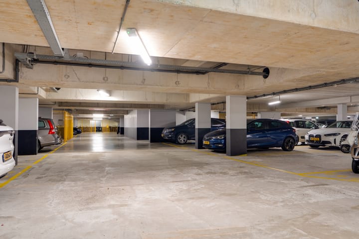 Foto 58 van Winthontstraat 54