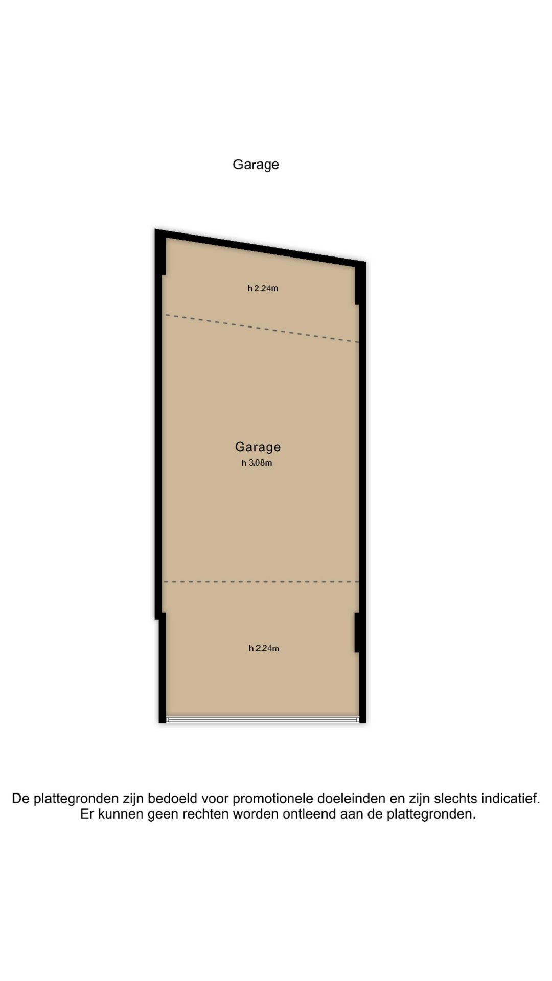 Photo 63 of Winthontstraat 54