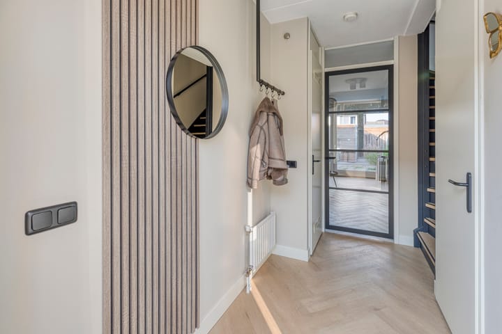 Photo 2 of Gerstakker 6