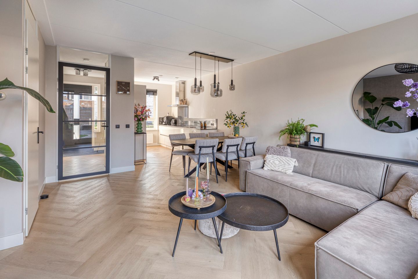 Foto 4 van Gerstakker 6