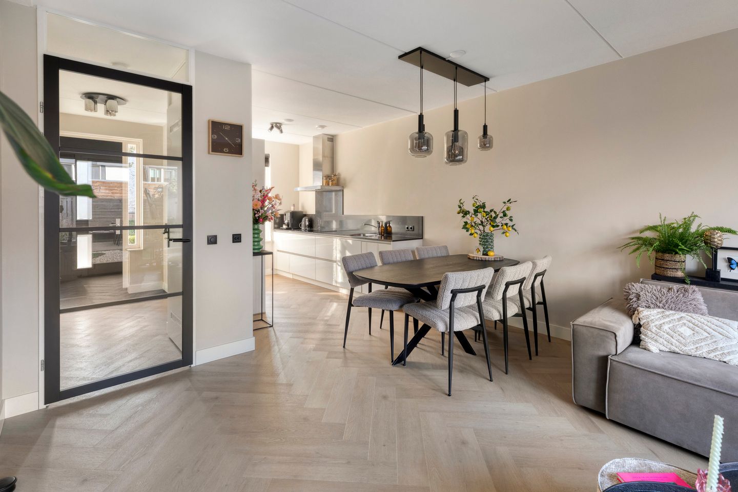 Foto 5 van Gerstakker 6