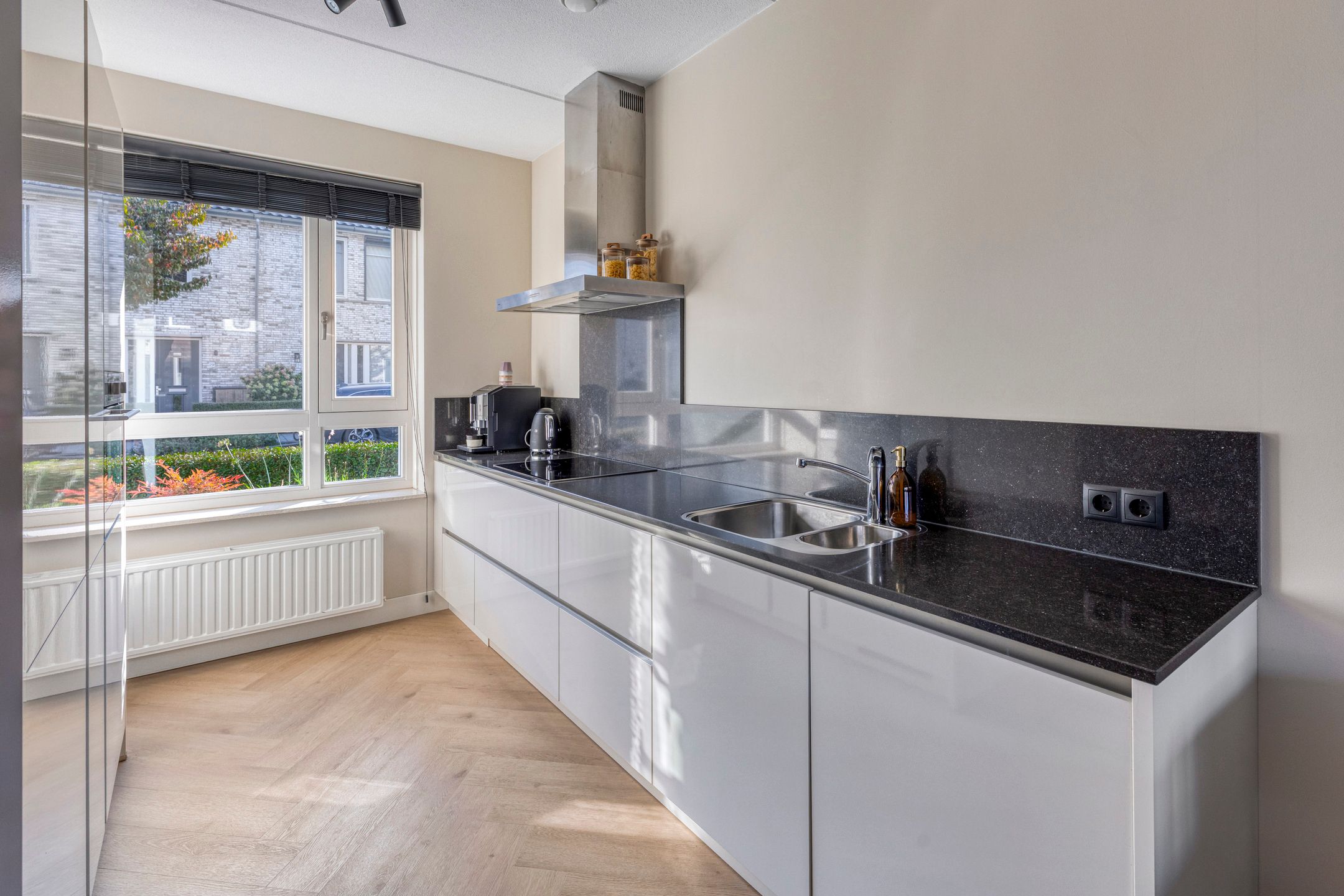 Foto 6 van Gerstakker 6