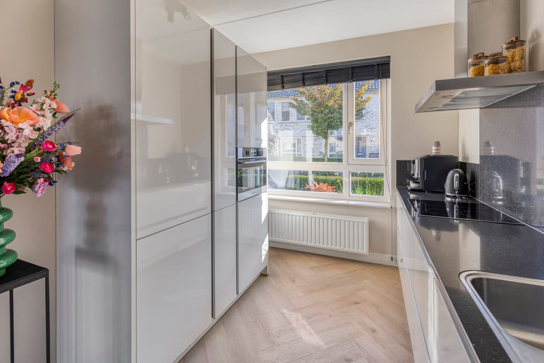 Foto 7 van Gerstakker 6