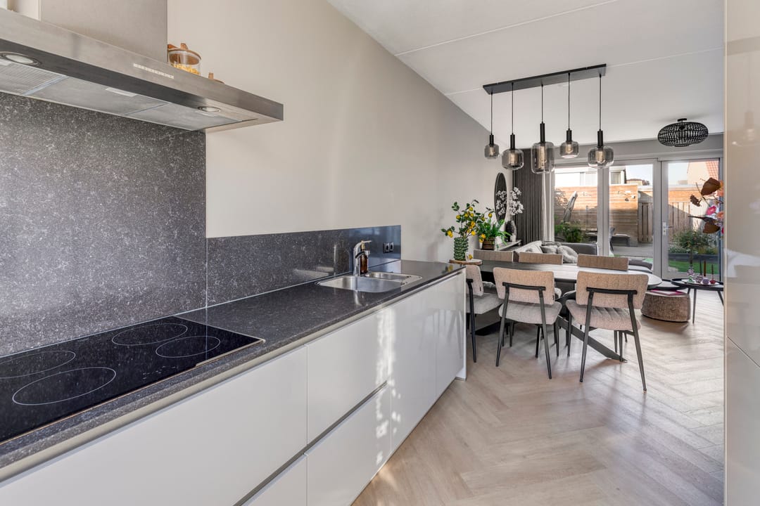 Foto 8 van Gerstakker 6