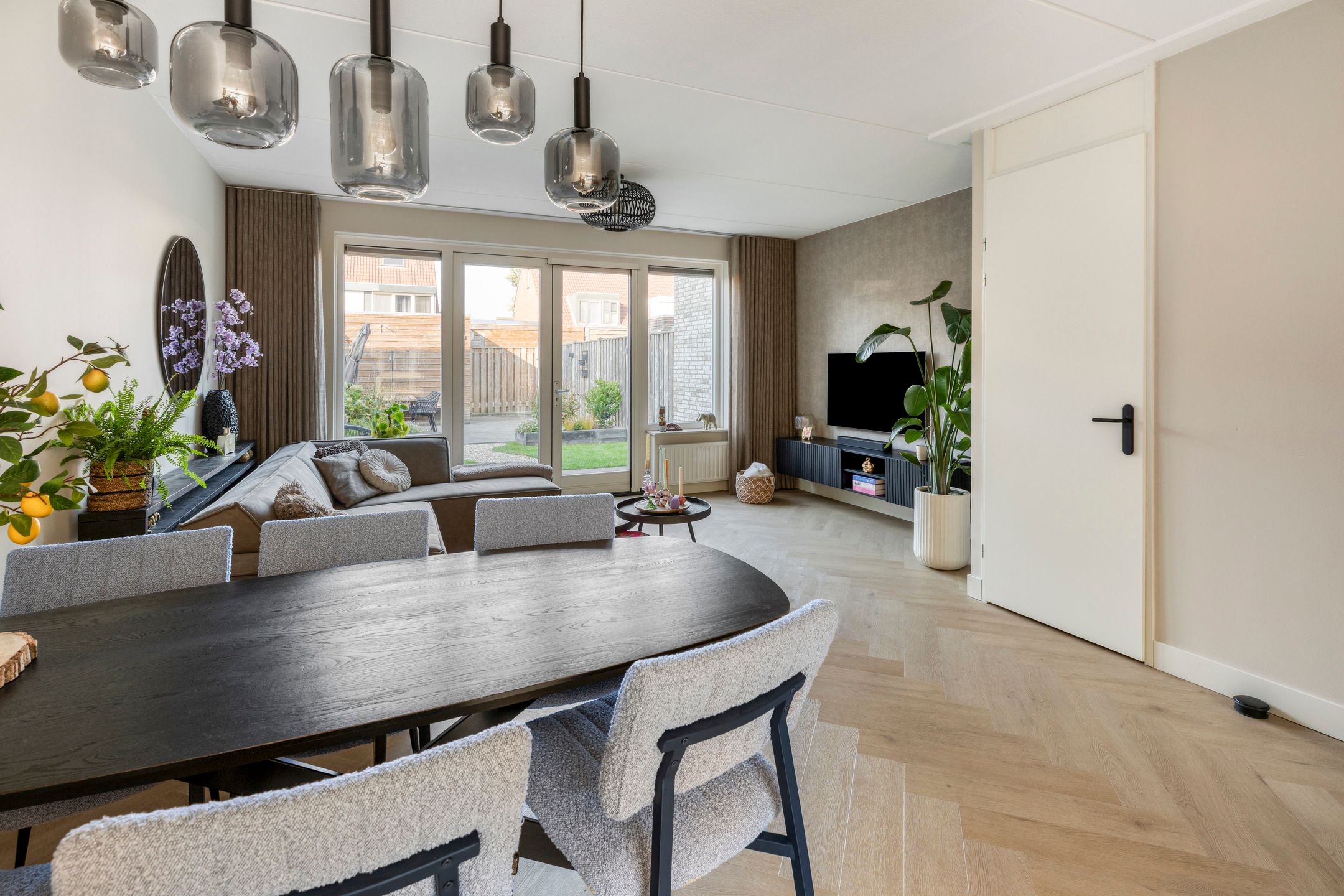 Foto 9 van Gerstakker 6