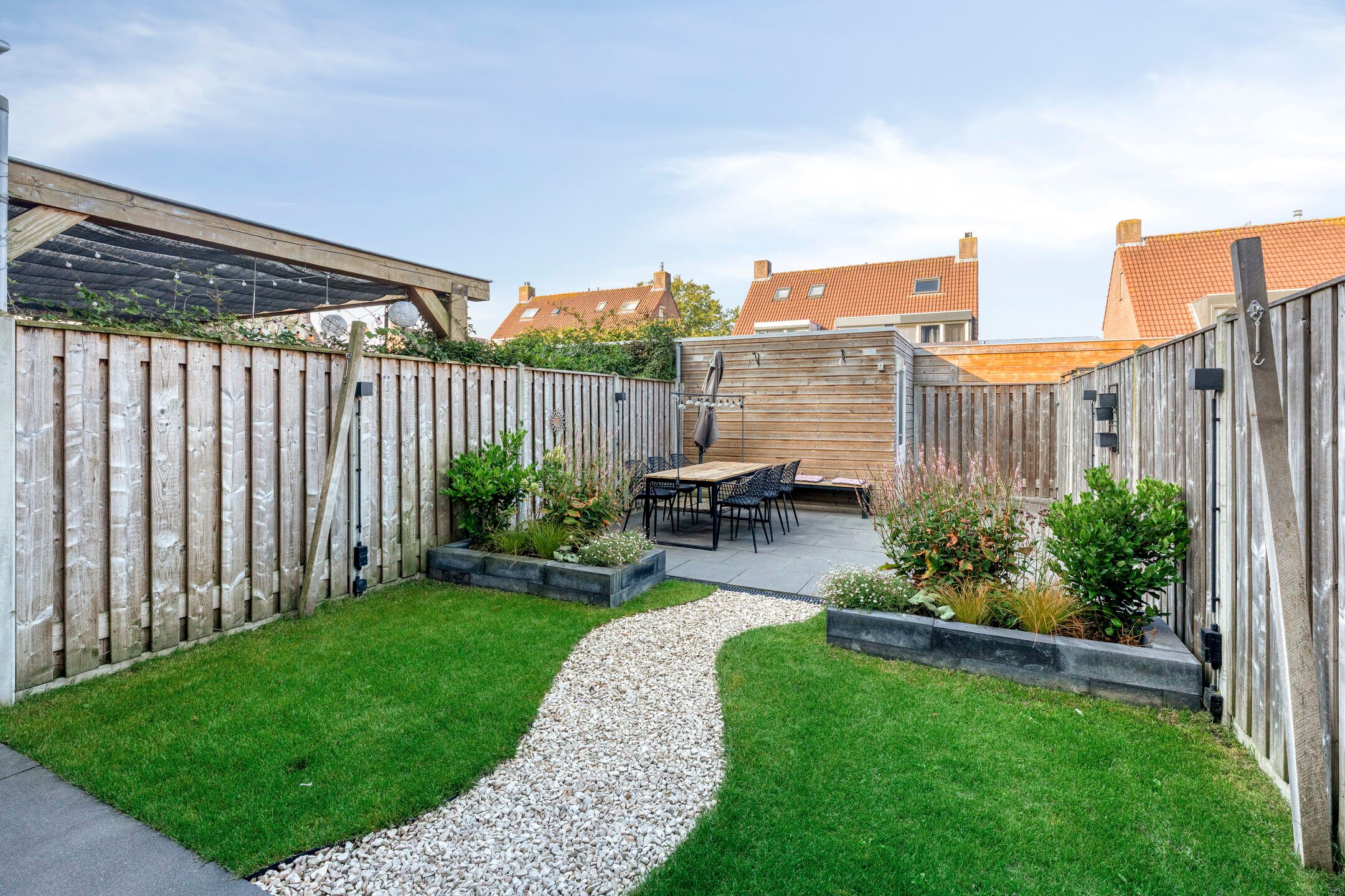 Foto 12 van Gerstakker 6