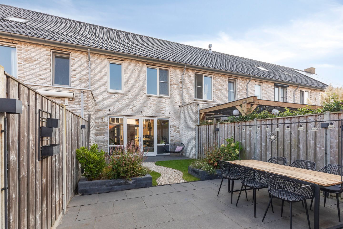 Foto 14 van Gerstakker 6