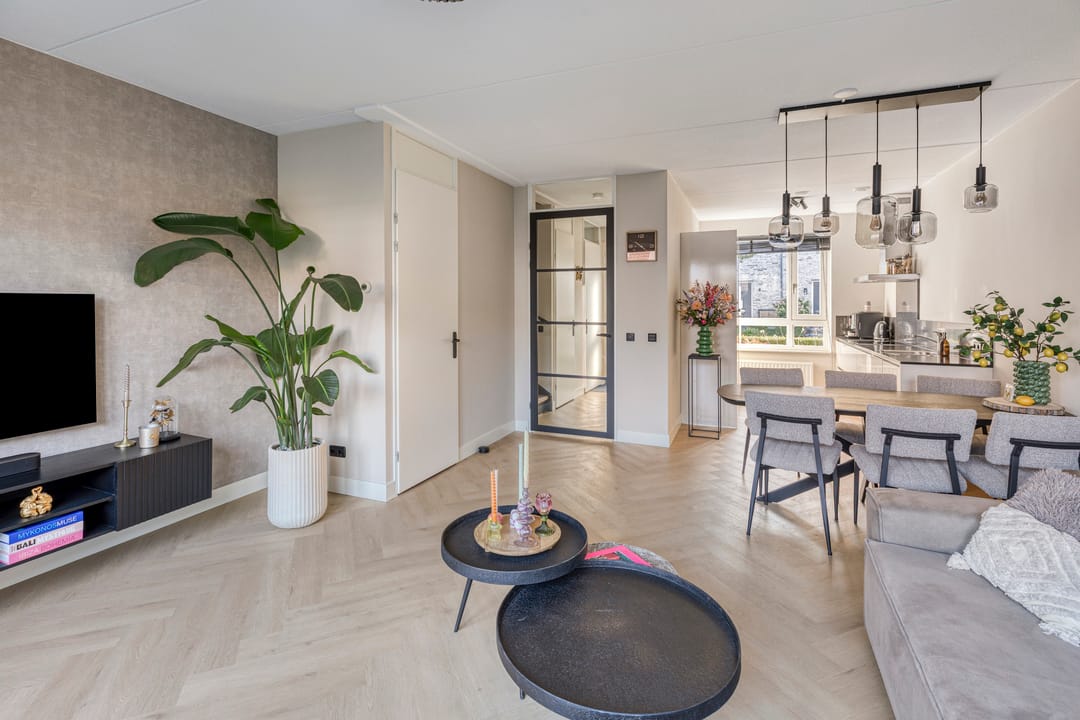 Foto 16 van Gerstakker 6