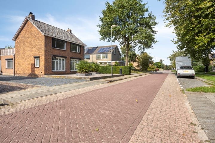 Foto 3 van Notenlaan 76