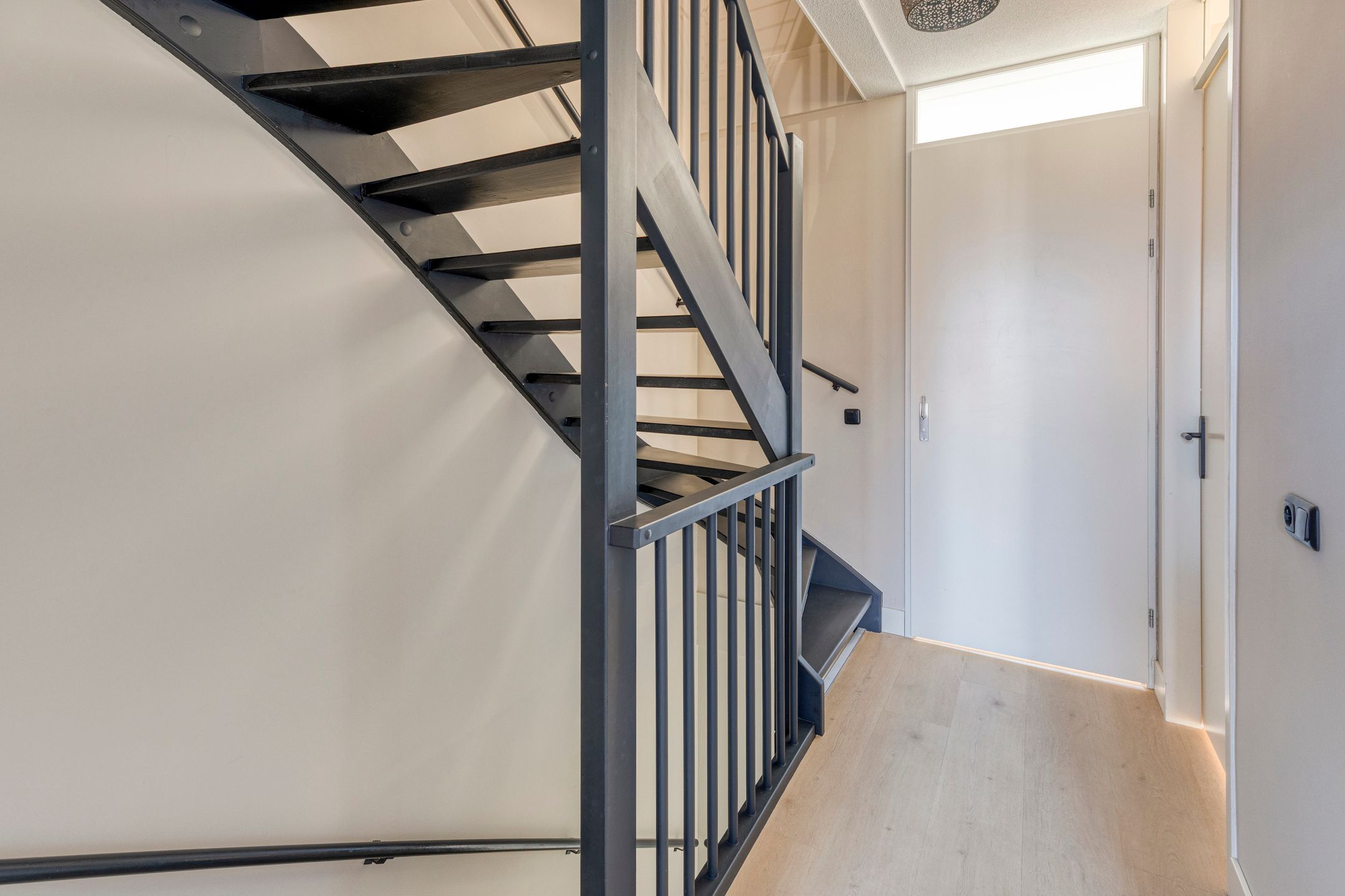 Foto 18 van Gerstakker 6