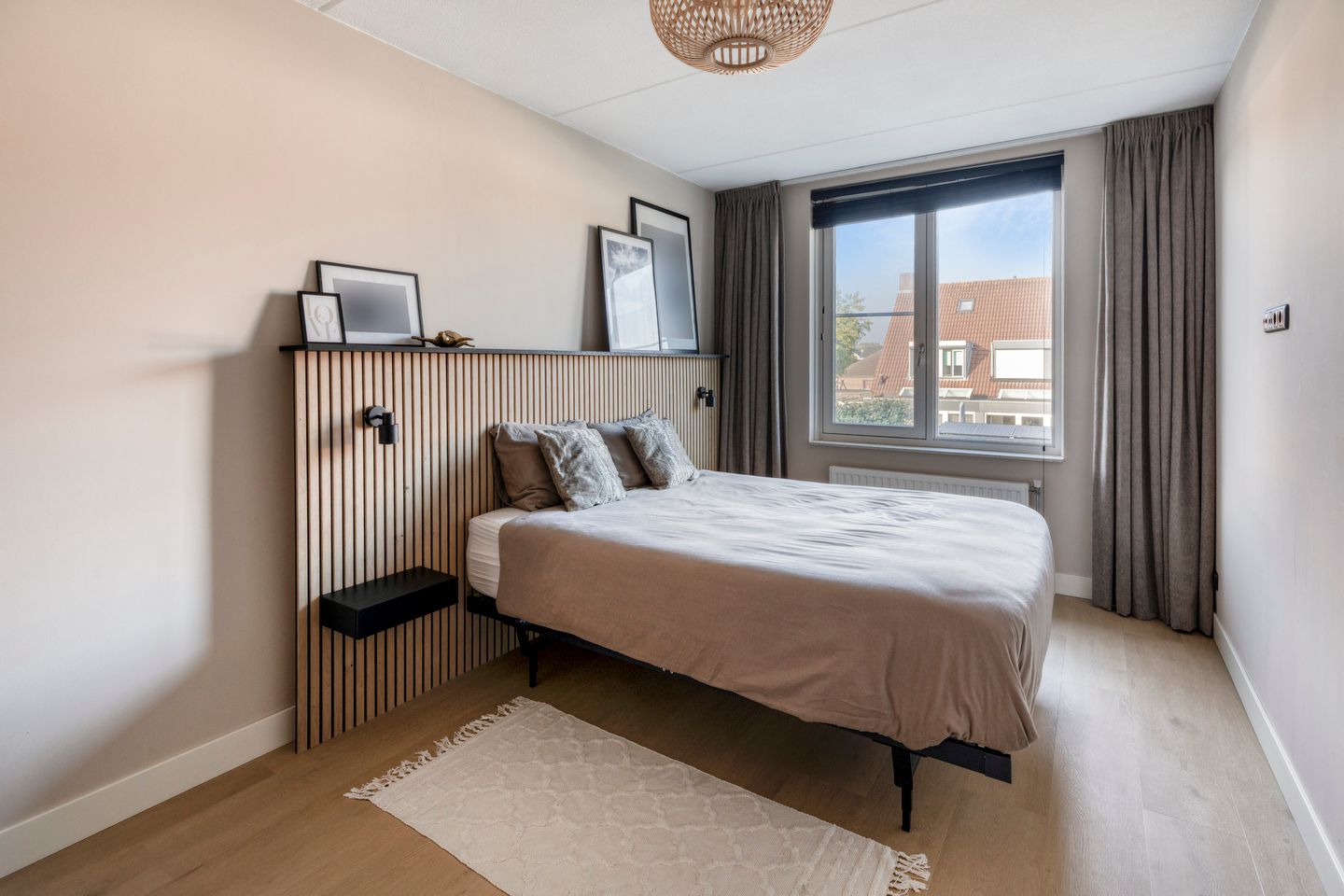 Foto 19 van Gerstakker 6