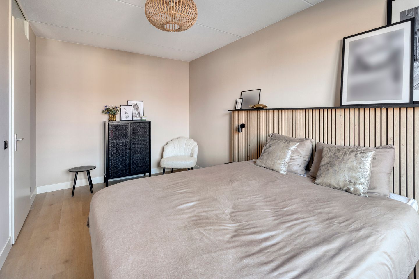 Foto 20 van Gerstakker 6