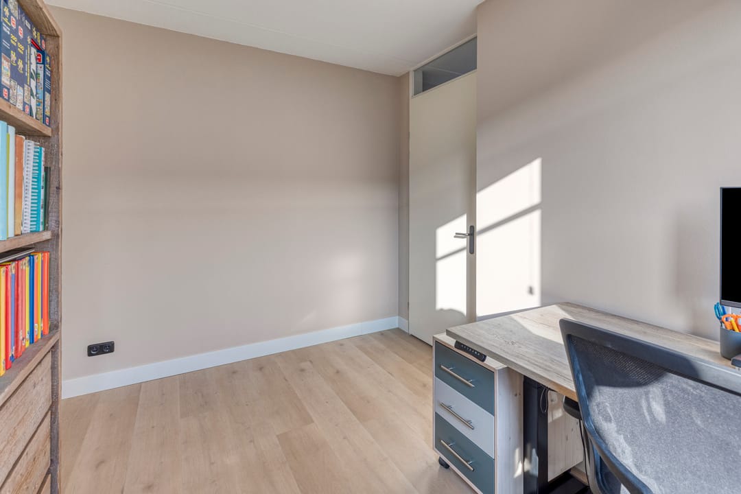 Foto 22 van Gerstakker 6