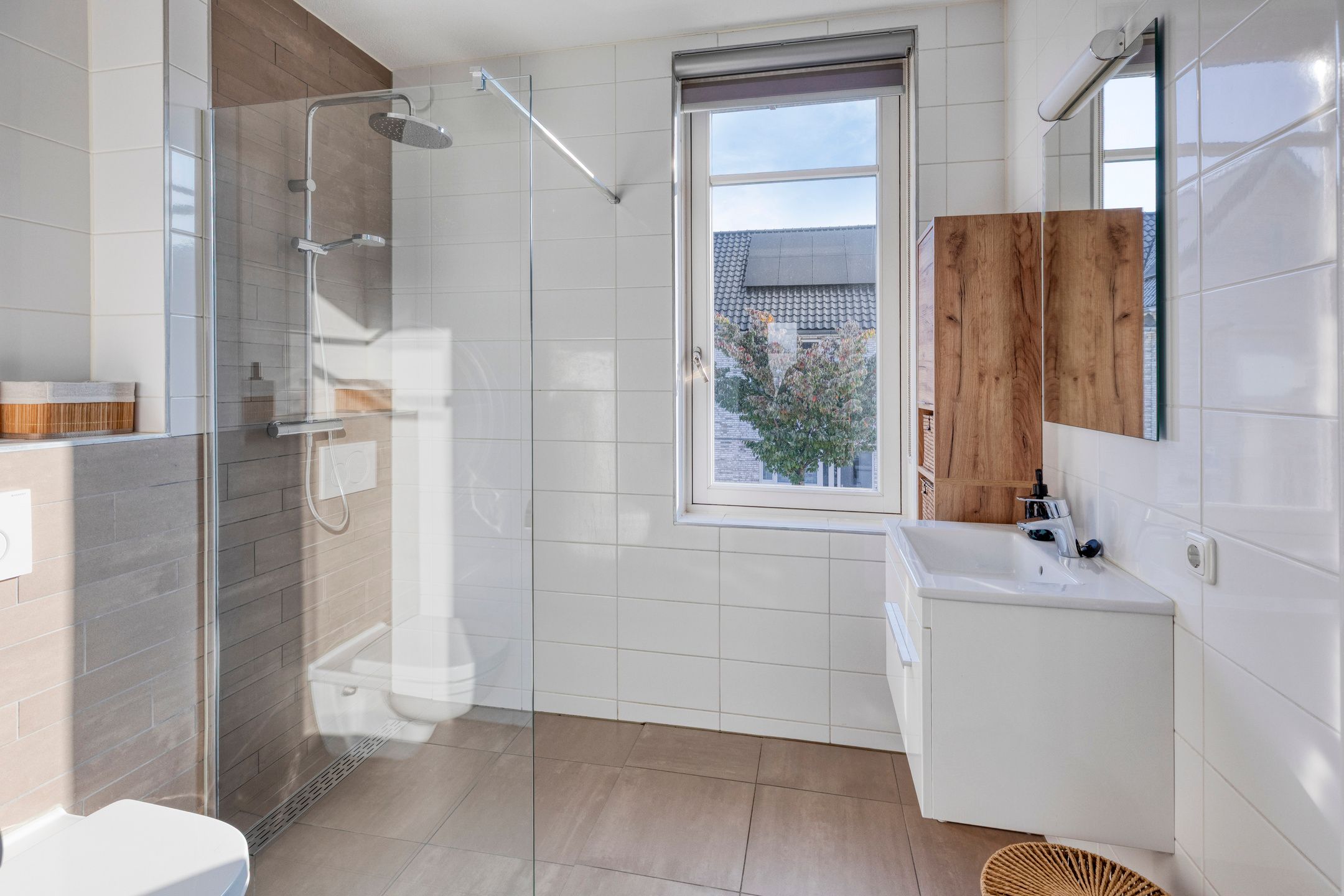 Foto 24 van Gerstakker 6