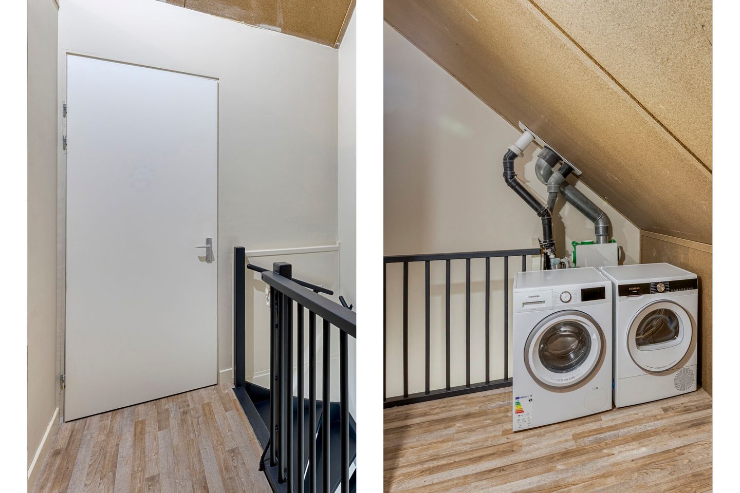 Foto 25 van Gerstakker 6