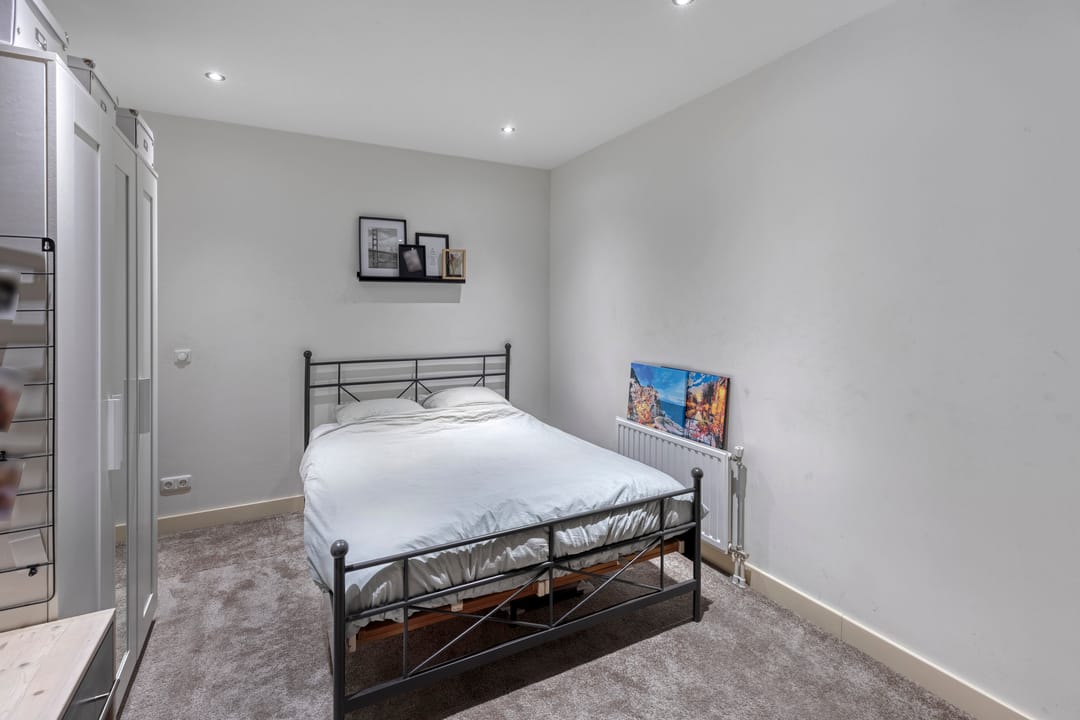 Foto 26 van Gerstakker 6