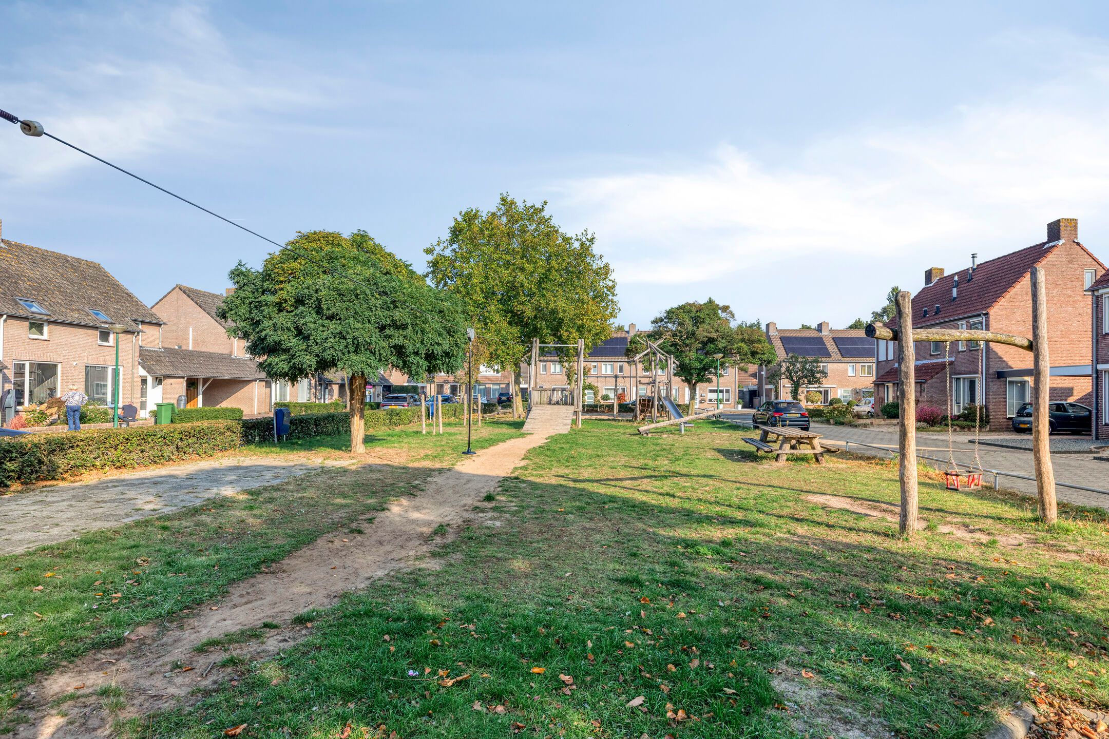 Foto 30 van Gerstakker 6