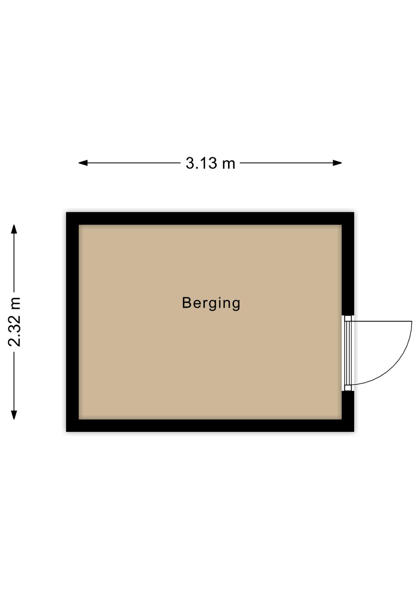Foto 33 van Gerstakker 6