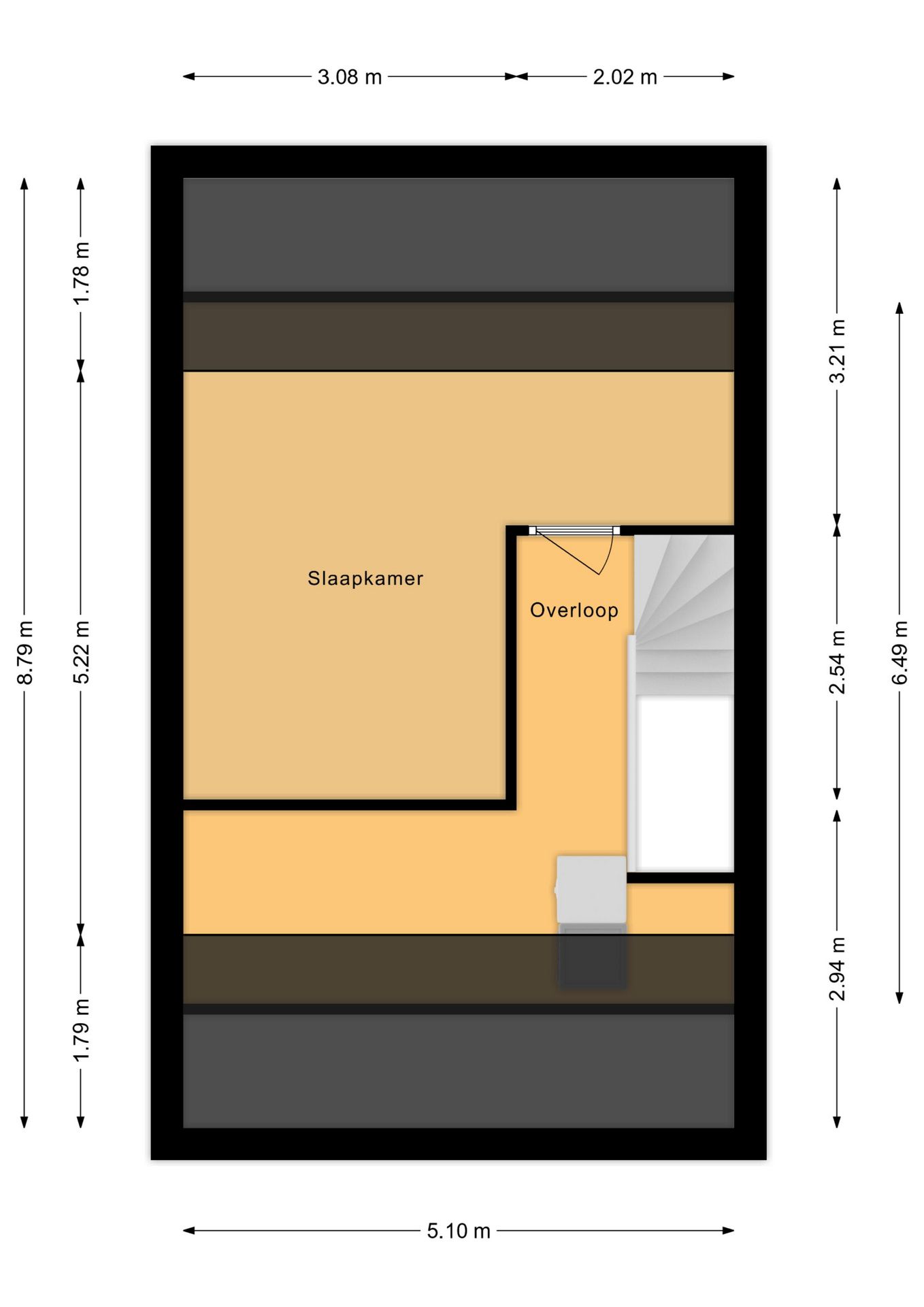 Foto 35 van Gerstakker 6
