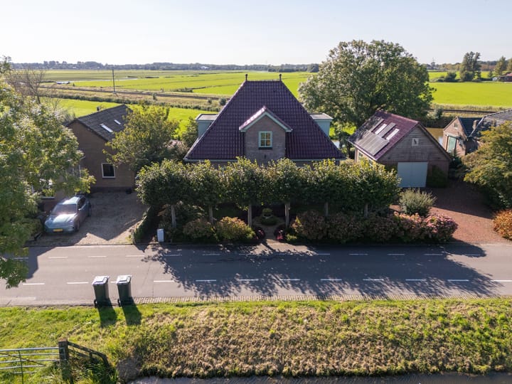 Foto 6 van Bobeldijk 47