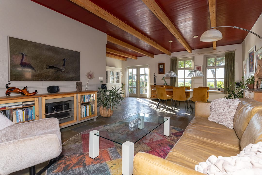 Foto 2 van Bobeldijk 47