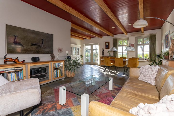 Foto 2 van Bobeldijk 47