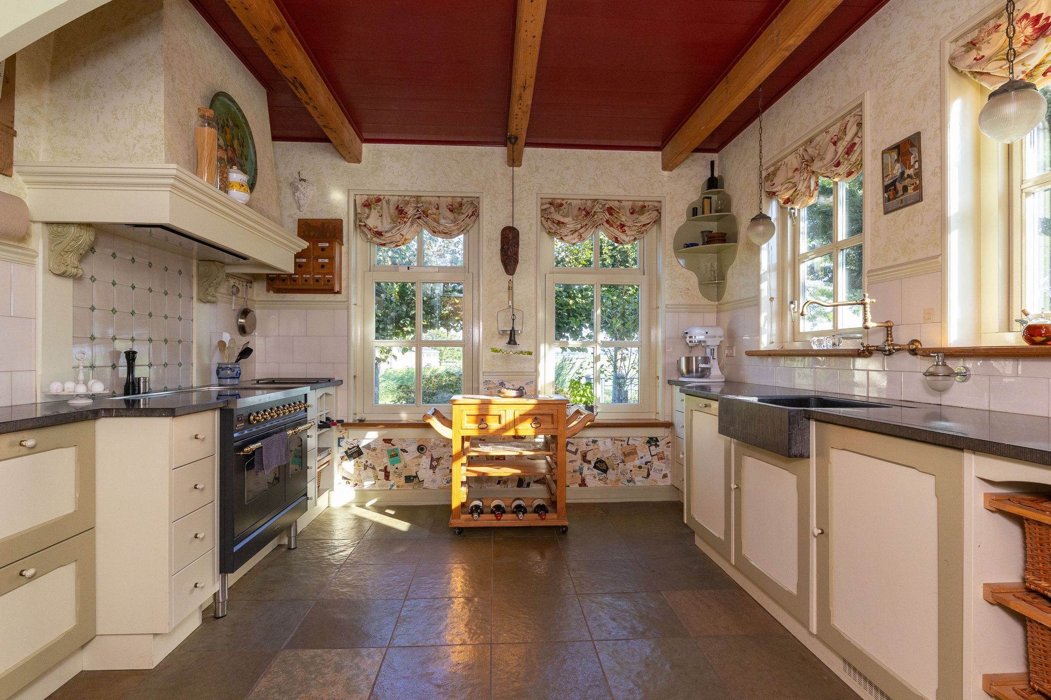 Foto 3 van Bobeldijk 47