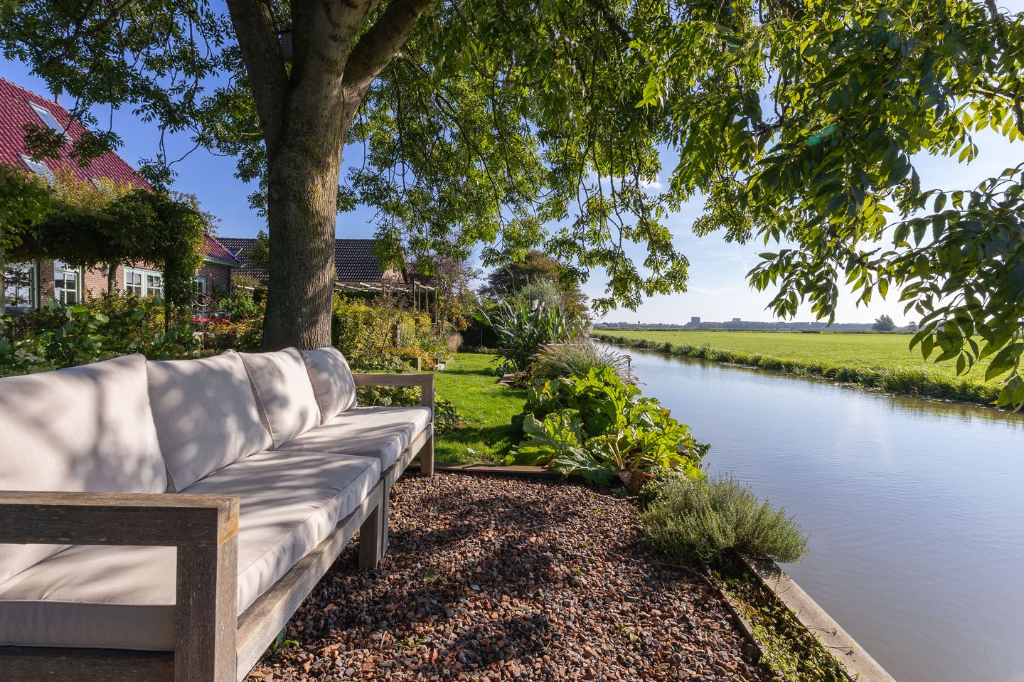 Foto 4 van Bobeldijk 47