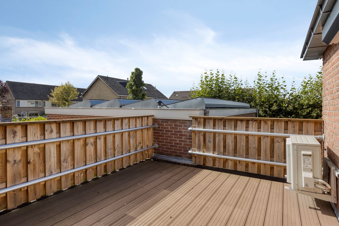 Photo 19 of Notenlaan 76
