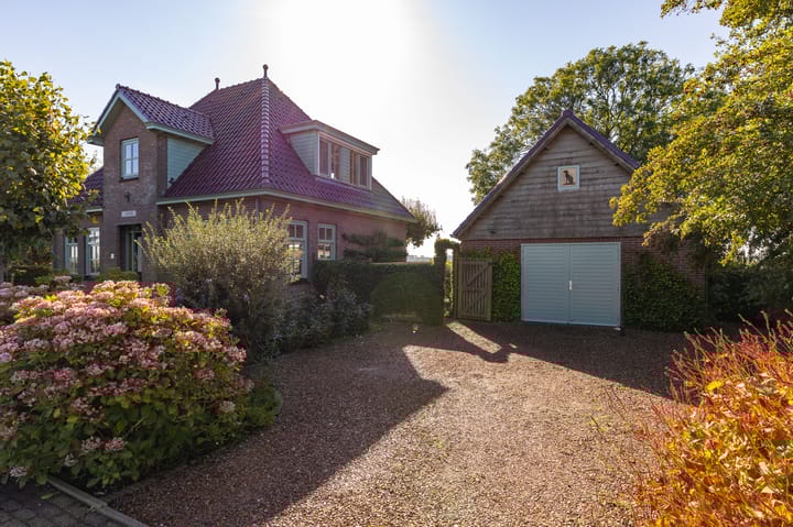 Foto 5 van Bobeldijk 47