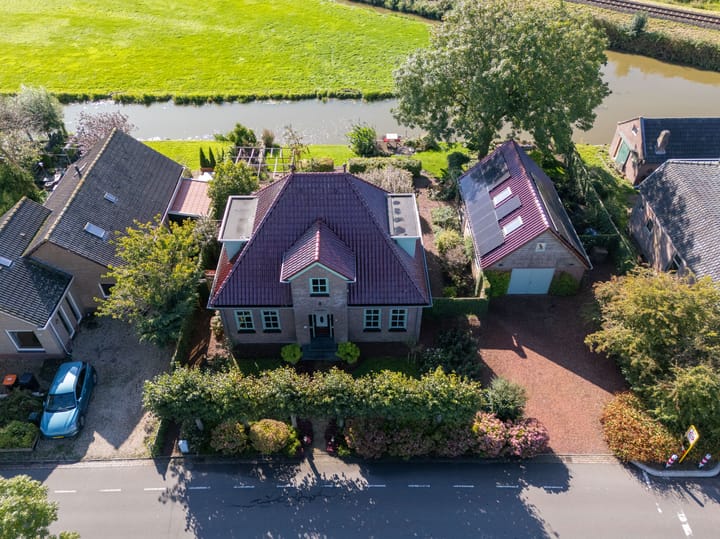 Foto 7 van Bobeldijk 47